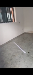 Flat / Apartment for rent Salem Ikate Lekki Lagos