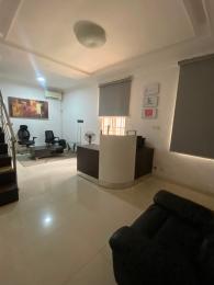 Flat / Apartment for rent VGC Lekki Lagos