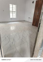 1 bedroom Flat / Apartment for rent Idado Estate Idado Lekki Lagos
