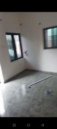 1 bedroom Flat / Apartment for rent Ikate Lekki Right Ikate Lagos State Ikate Lekki Lagos