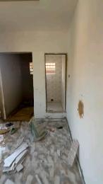 Flat / Apartment for rent By Charley Boy Gbagada Lagos