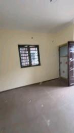 Flat / Apartment for rent By Charley Boy Gbagada Lagos