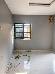 Flat / Apartment for rent By Gtb, Sawmil Gbagada Lagos