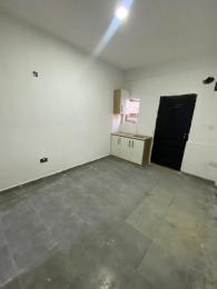 1 bedroom Flat / Apartment for rent Osapa London Osapa london Lekki Lagos