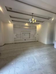 Flat / Apartment for rent Canal West Osapa london Lekki Lagos