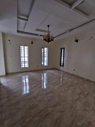 Flat / Apartment for rent Ikota, Lekki Lagos Ikota Lekki Lagos