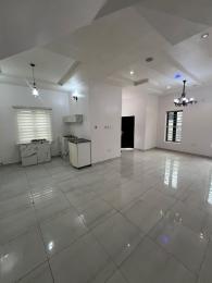 Flat / Apartment for rent Royal Pine Estate Orchid Road Eleganza Bustop Lekki Lagos Orchid Lekki Lagos