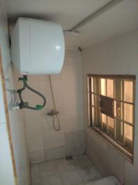 Flat / Apartment for rent Ikate Elegushi Ikate Lekki Lagos