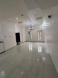 1 bedroom Flat / Apartment for rent Royal Pine Estate Orchid Road 2nd Toll Gate Lekki Lagos