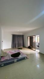 1 bedroom Flat / Apartment for rent Orchid Road orchid Lekki Lagos