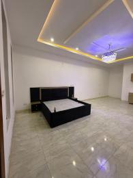 Flat / Apartment for rent Oral Extension Estate Oral Estate Lekki Lagos