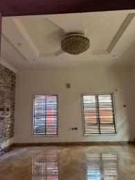 3 bedroom Flat / Apartment for rent SPG Road Lekki Lagos