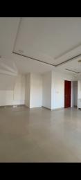 Flat / Apartment for rent Orchid Lekki Lagos