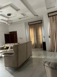 Flat / Apartment for rent Chevron Lekki Lagos Chevron Lekki Lagos