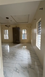 Flat / Apartment for rent Orchid Lekki Lagos