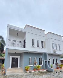 1 bedroom Flat / Apartment for rent Ologolo SPG Road Lekki Lagos