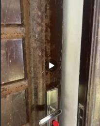 1 bedroom Flat / Apartment for rent Ilasan Ikate Ikate Lekki Lagos