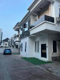 Flat / Apartment for rent Royal Pine Estate, Orchid Road Eleganza Bustop Lekki Lagos orchid Lekki Lagos