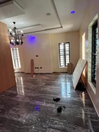 1 bedroom Flat / Apartment for rent Chevron Alternative chevron Lekki Lagos