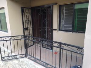 Flat / Apartment for rent Estate Thomas estate Ajah Lagos