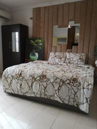 Flat / Apartment for shortlet Ocean Bay Estate Orchid Road Eleganza Bustop Orchid Lekki Lagos