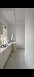 Flat / Apartment for rent Lekki County Ikota Lekki Lagos