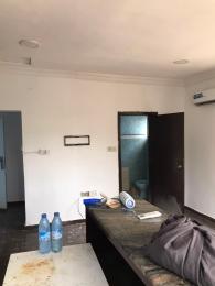 1 bedroom Flat / Apartment for rent Lekki Phase 1 Lekki Lagos