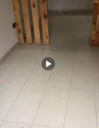 1 bedroom Flat / Apartment for rent Platinum Way Lekki Jakande Lekki Lagos