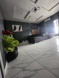 Flat / Apartment for rent Van Daniel Estate Orchid Lekki Lagos