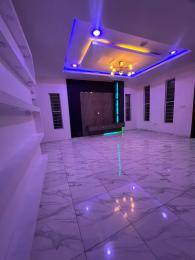 1 bedroom Flat / Apartment for rent Royal Pine 3 Orchid Road Orchid Lekki Lagos