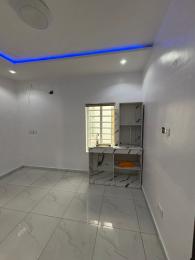 1 bedroom Flat / Apartment for rent Osapa london Lekki Lagos