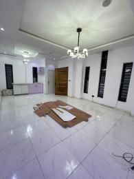 1 bedroom Flat / Apartment for rent Lekki County Ikota Lekki Lagos