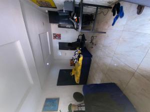 1 bedroom Flat / Apartment for rent 7th Avenue Gwarinpa Abuja