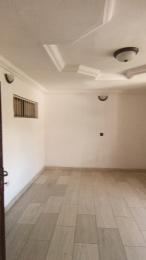 1 bedroom Flat / Apartment for rent Lekki Schm 2 Estate Off Ojaja Mall Lekki Scheme 2 Ajah Lagos