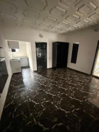 1 bedroom Flat / Apartment for rent Lekki Phase 1 Lekki Lagos