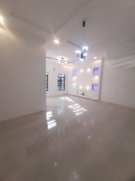 1 bedroom Flat / Apartment for rent Royal Pine Estate Gate 1 orchid Lekki Lagos