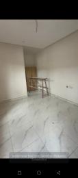 1 bedroom Flat / Apartment for rent Estate Ogudu GRA Ogudu Lagos