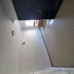 1 bedroom Flat / Apartment for rent Paradise 3 Estate Chevron Drive Lekki Lagos