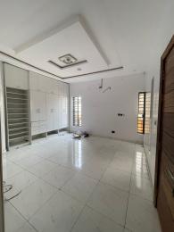 Flat / Apartment for rent Ikota Lekki Lagos