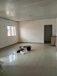 Flat / Apartment for rent Seaside Estates Badore Ajah Lagos Badore Ajah Lagos