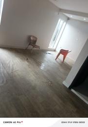 1 bedroom Flat / Apartment for rent Chevyview Estate Chevron Drive Lekki Lagos