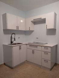 1 bedroom Flat / Apartment for rent Ikota Lekki Lagos