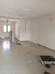 Flat / Apartment for rent Seaside Estates Badore Ajah Lagos Badore Ajah Lagos