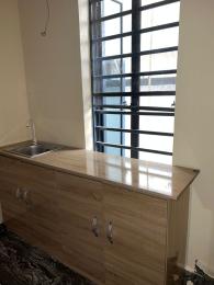 1 bedroom Flat / Apartment for rent  Chevron Alternative Route Lekki Lagos