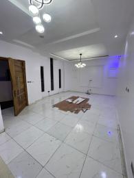 1 bedroom Flat / Apartment for rent Lekki Country Ikota Lekki Lagos