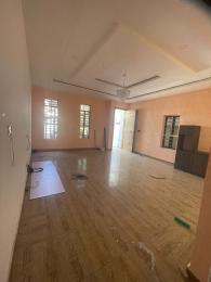Flat / Apartment for rent Orchid Lekki Lagos