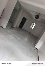 1 bedroom Flat / Apartment for rent Chevron Chevyview Estate Chevron Drive Lekki Lagos
