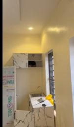1 bedroom Flat / Apartment for rent In An Estate Agungi Lekki Lagos
