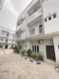 1 bedroom Flat / Apartment for rent Mobile Road Ilaje Ajah Lagos