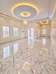 1 bedroom Flat / Apartment for rent Ajah Lagos